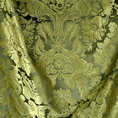 ANGELICA GRüN GOLD